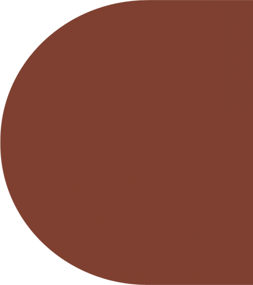arche-red-right arche-red-right