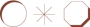 symbol-orphee symbol-orphee